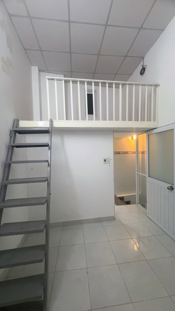 b5k-A86EA9E7-me1gtwhx_32_14