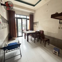 Bán nhà Vũ Tùng, HXH, Cấp 4, 3PN, 90 m2, 9 tỷ