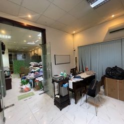 Bán nhà Bạch Đằng, 120 m2, 2 tầng, BTCT, 3PN, 10.5 tỷ