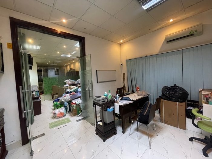 image_picker_3EA6C5D5-E9BA-4328-BFE5-6E604759EB70-714-00000081DAFCD565