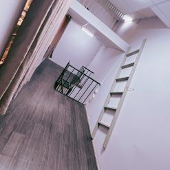 Bán nhà HXH Huỳnh Văn Bánh, 13.2 m2, 3 Tầng, 2.5 tỷ