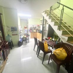 Bán nhà Điện Biên Phủ, 104 m2, 2 Tầng, 9PN, 9.5 tỷ