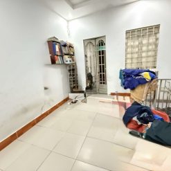 Bán nhà Quang Trung, 20 m2 CN, 3 Tầng, 2PN, 1.6 tỷ