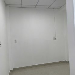 Bán nhà Phan Huy Ích, Gần Emart,14 m2, Không lộ giới, 1.95 tỷ