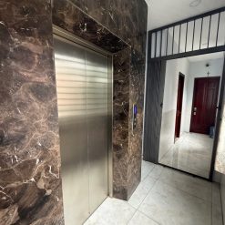 Bán nhà Mặt Tiền Nguyễn Văn Lạc, 7 Tầng Thang Máy, 15PN, 144 m2, 39,999 tỷ