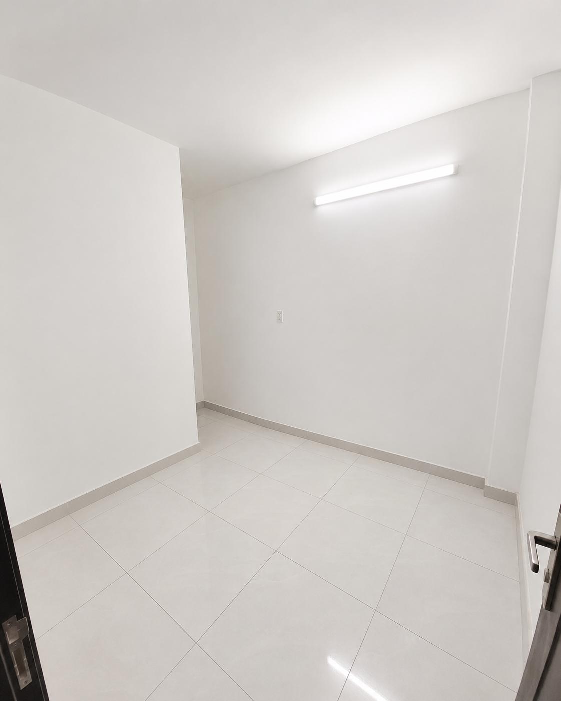 NHÀ PHỐ - CÔ BẮC, P.1, PHÚ NHUẬN - GẦN MẶT ĐƯỜNG, GIÁ TỐT TRUNG TÂM - 37M² - 2 TẦNG - 4 TỶ (3)