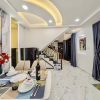 NHÀ PHỐ - CÙ LAO, P.2, PHÚ NHUẬN - KHU PHAN XÍCH LONG, 3PN MASTER - 27M² - 3 TẦNG - 7.25 TỶ
