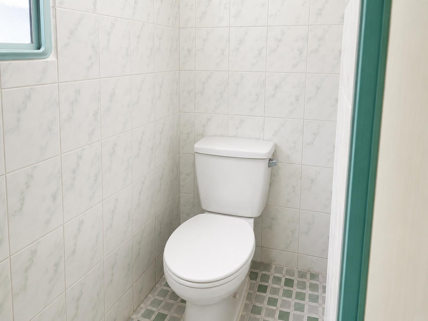NHÀ PHỐ - THÍCH QUẢNG ĐỨC, P.4, PHÚ NHUẬN - ĐỦ CÔNG NĂNG, TỪNG CHO THUÊ 10TRTHÁNG - 12M² - 3 TẦNG - 3.3 TỶ (2)