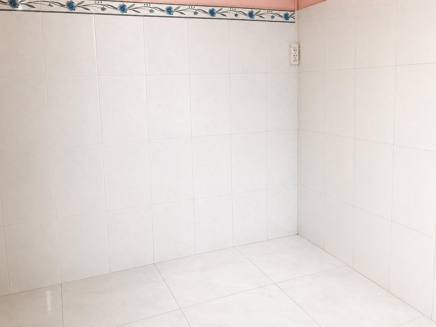 NHÀ PHỐ - THÍCH QUẢNG ĐỨC, P.4, PHÚ NHUẬN - ĐỦ CÔNG NĂNG, TỪNG CHO THUÊ 10TRTHÁNG - 12M² - 3 TẦNG - 3.3 TỶ (4)