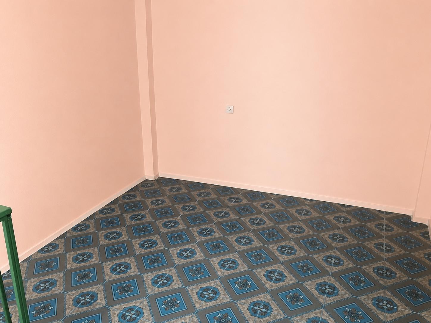 NHÀ PHỐ - THÍCH QUẢNG ĐỨC, P.4, PHÚ NHUẬN - ĐỦ CÔNG NĂNG, TỪNG CHO THUÊ 10TRTHÁNG - 12M² - 3 TẦNG - 3.3 TỶ (5)