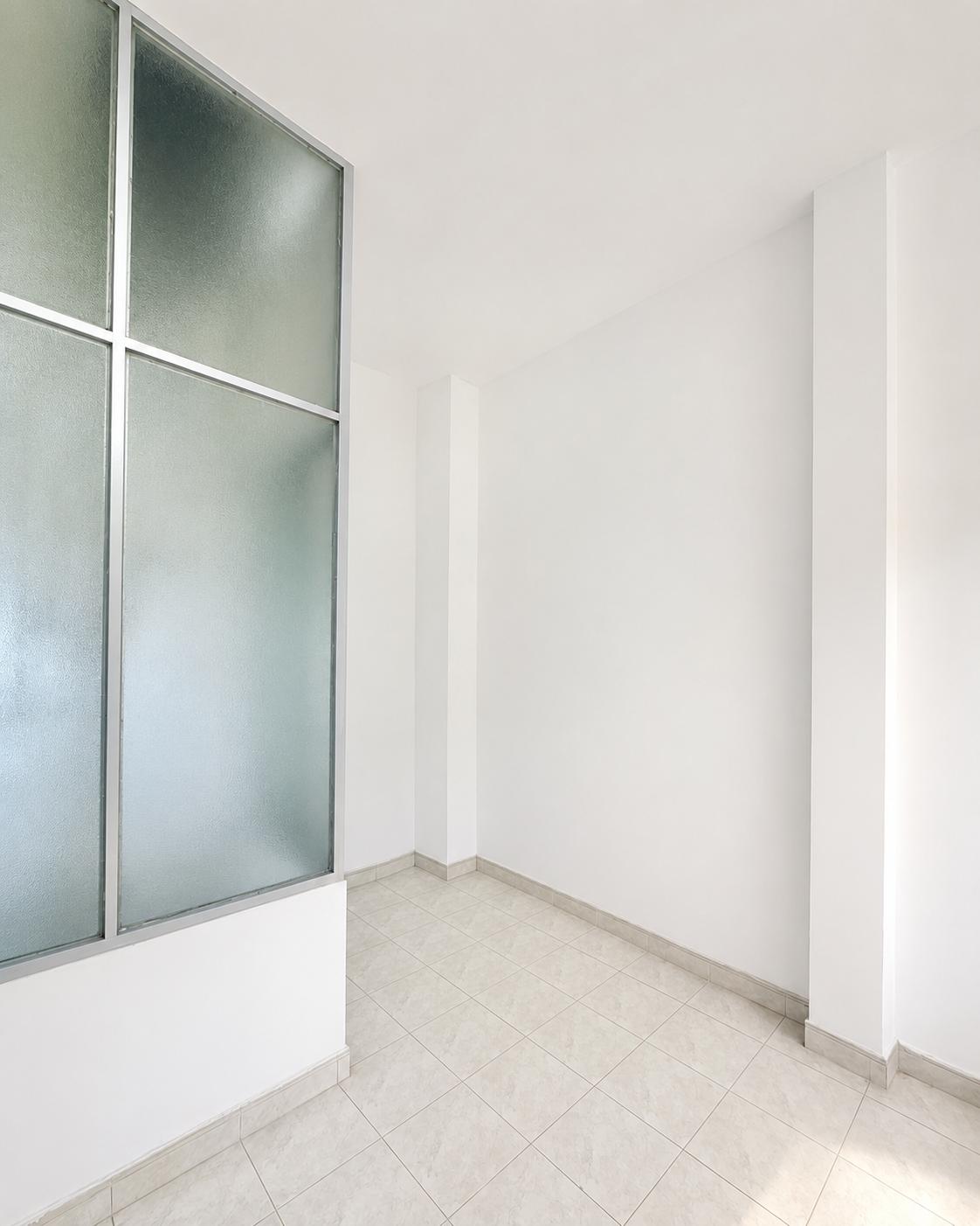 NHÀ PHỐ - THÍCH QUẢNG ĐỨC, P.5, PHÚ NHUẬN - HXH TRÁNH, KINH DOANH - 13M² - 5 TẦNG - 3.2 TỶ (1)