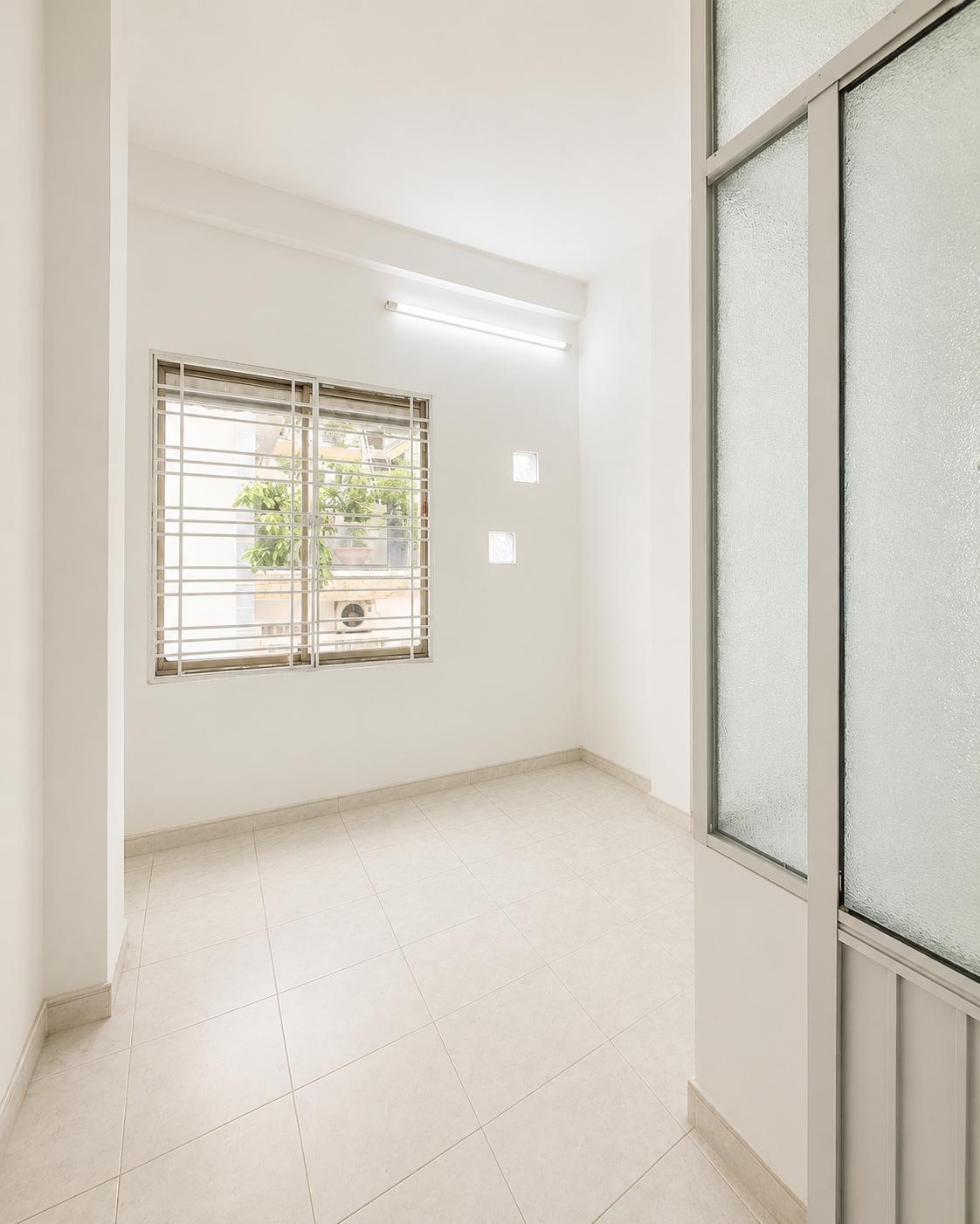 NHÀ PHỐ - THÍCH QUẢNG ĐỨC, P.5, PHÚ NHUẬN - HXH TRÁNH, KINH DOANH - 13M² - 5 TẦNG - 3.2 TỶ (8)